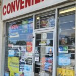 restaurant 193012 1775149986