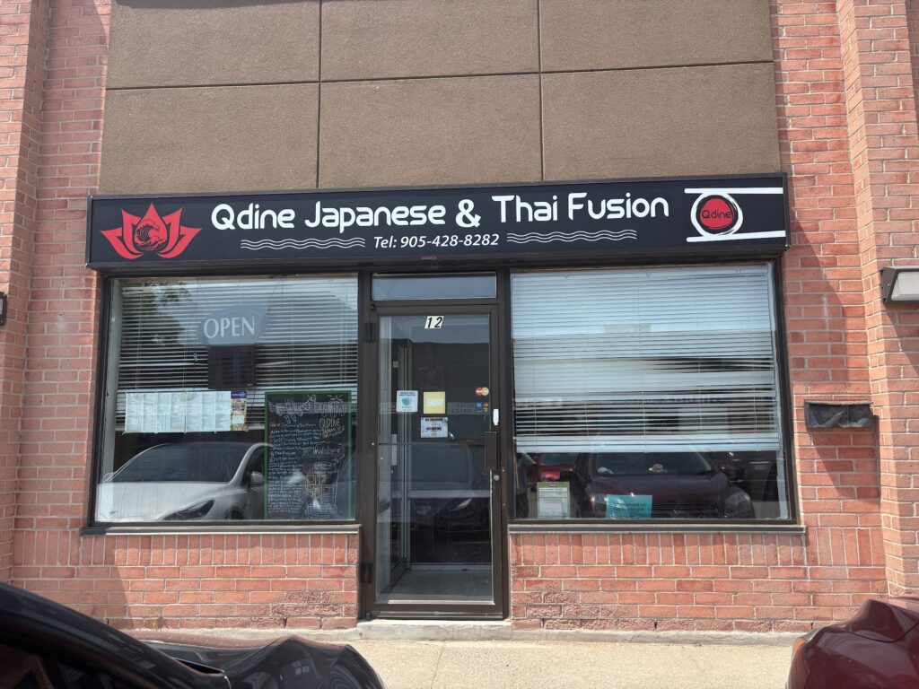 restaurant 193013 1775149990