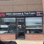 restaurant 193013 1775149990