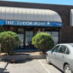 restaurant 193014 1775149994