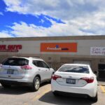 restaurant 193016 1775149997