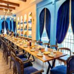 restaurant 193017 1775150000