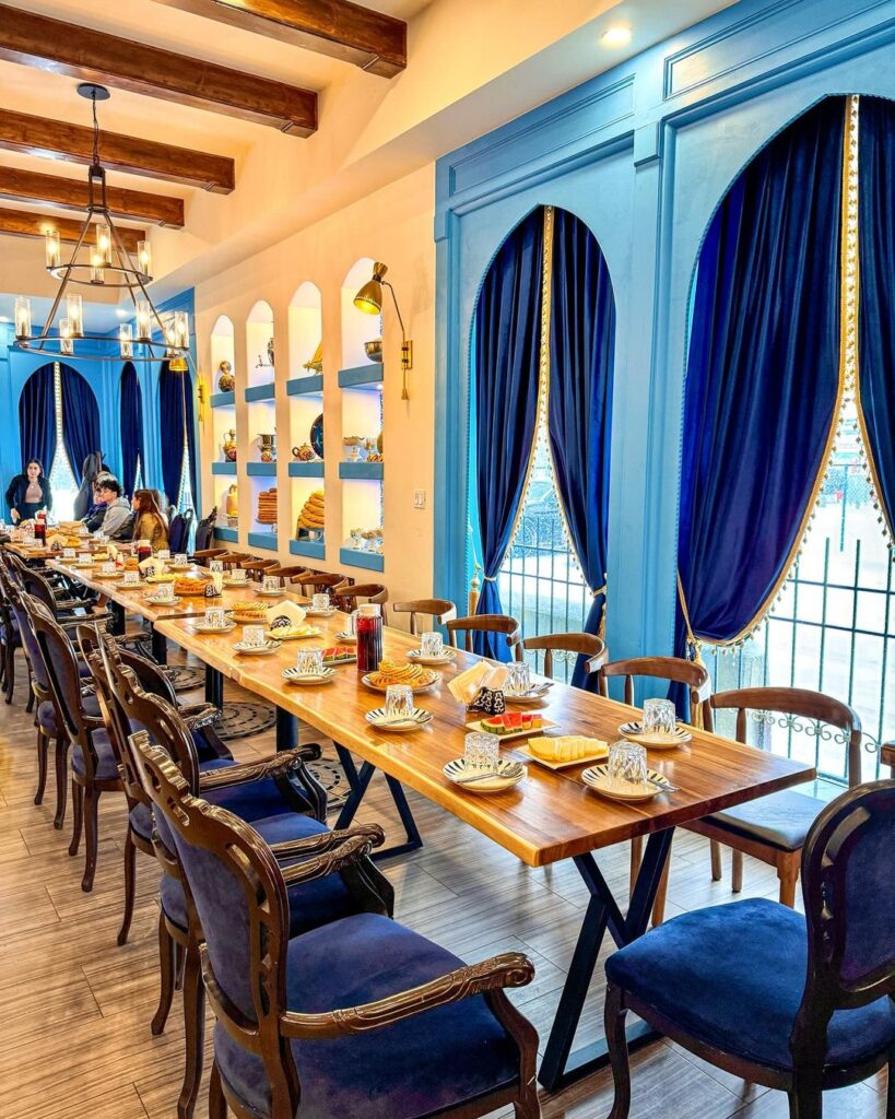restaurant 193017 1775150000