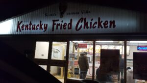 restaurant 193018 1775150007