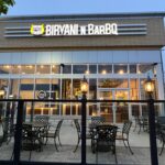 restaurant 193019 1775150011