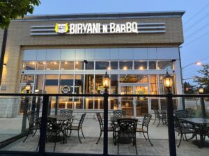 restaurant 193019 1775150011