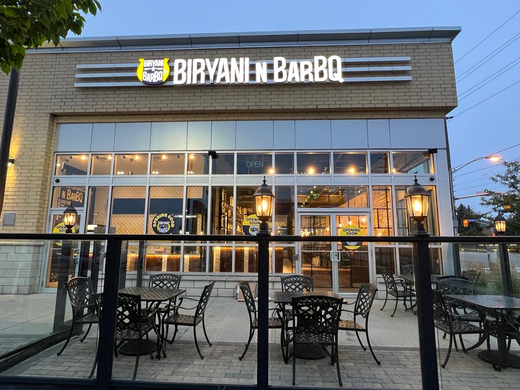 restaurant 193019 1775150011
