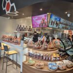 restaurant 193020 1775150013