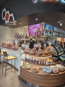 restaurant 193020 1775150013