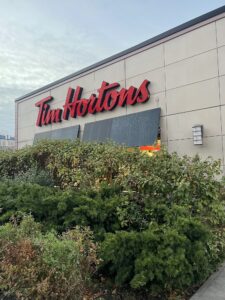 restaurant 193021 1775150016