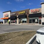 restaurant 193022 1775150020