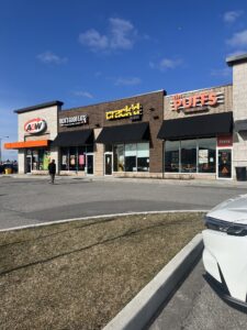 restaurant 193022 1775150020