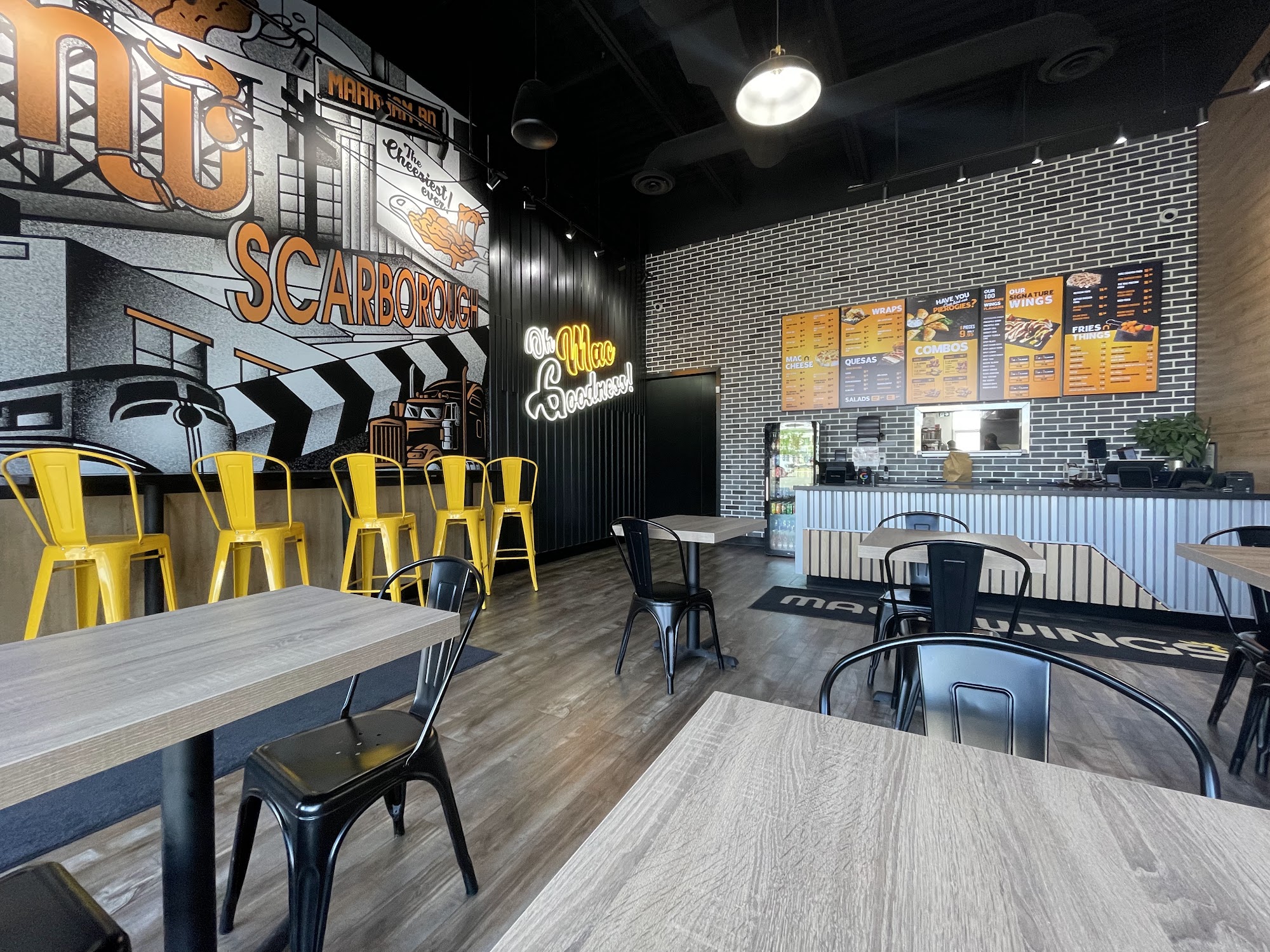 restaurant 193023 1775150030