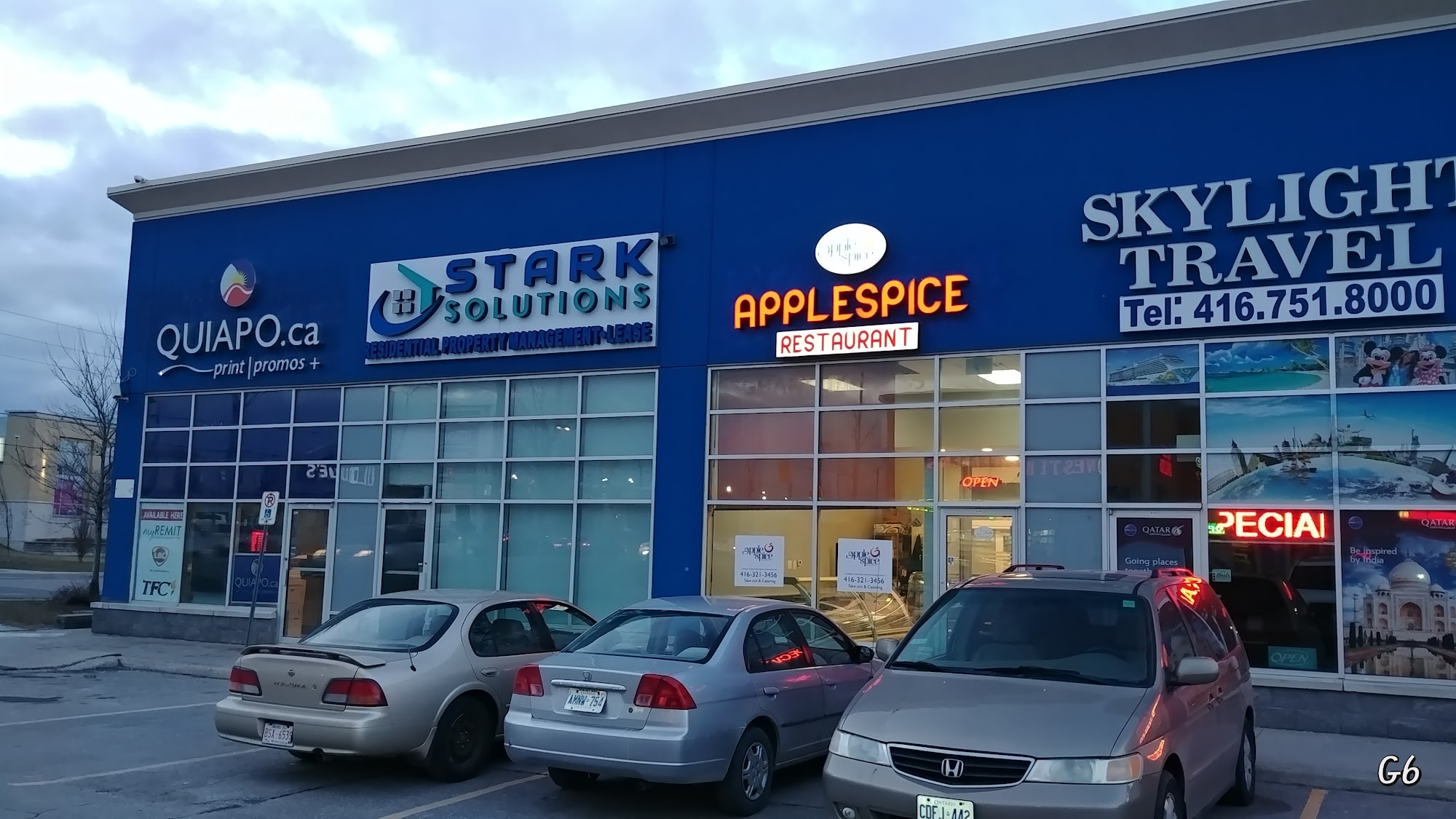 restaurant 193024 1775150030