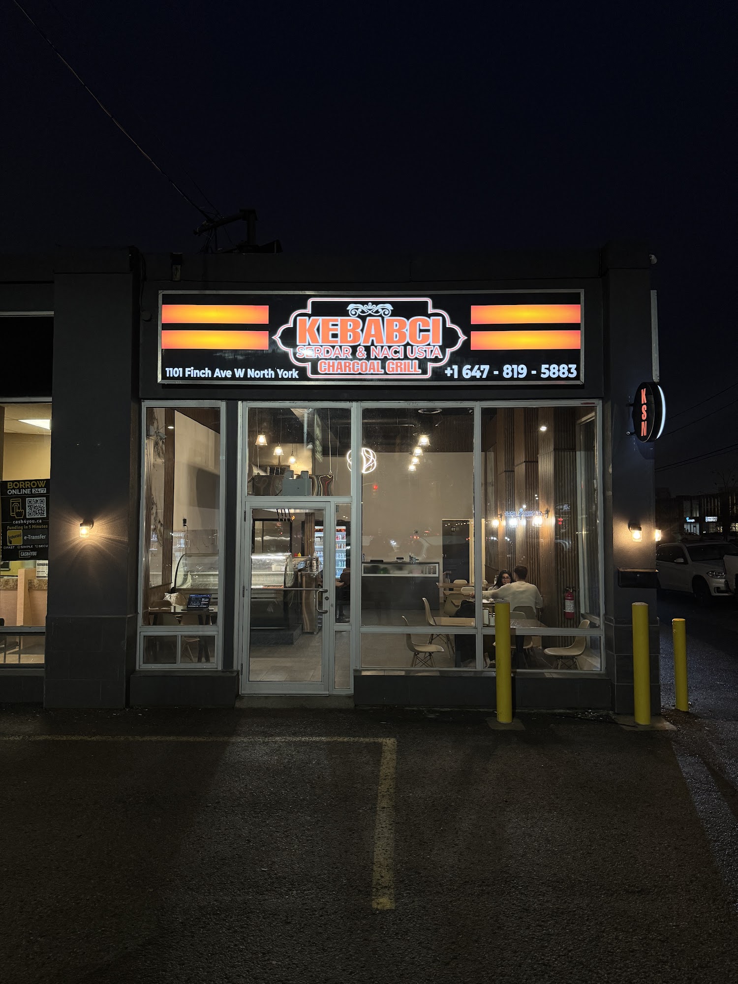 restaurant 193025 1775150030