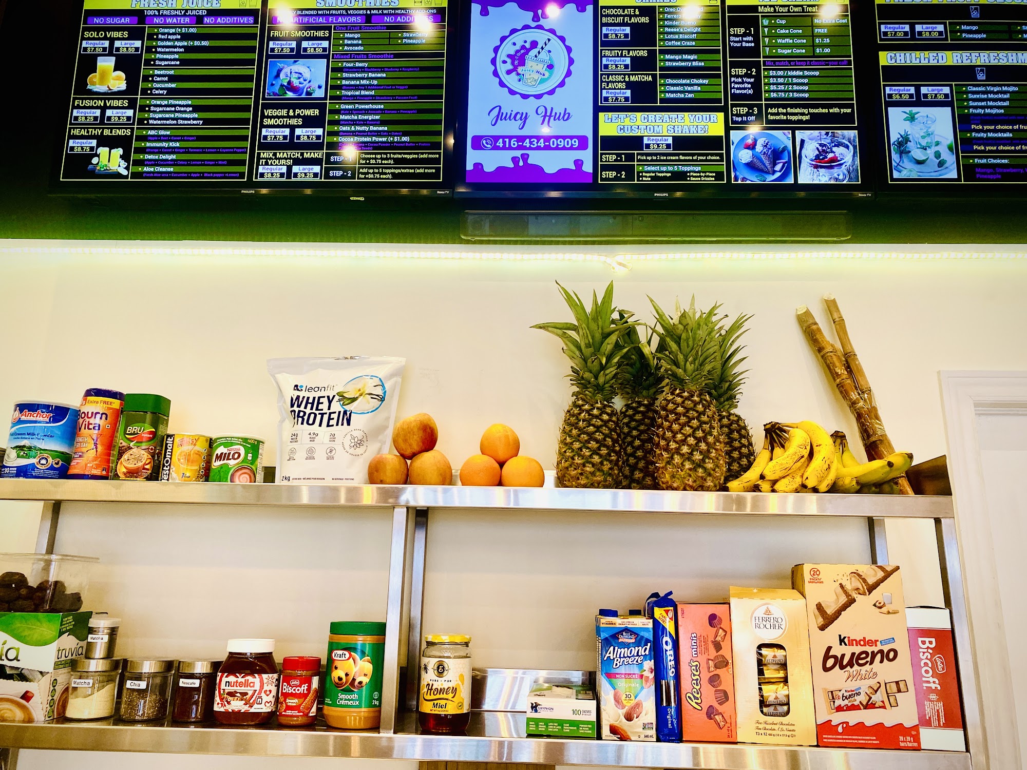 restaurant 193026 1775150030