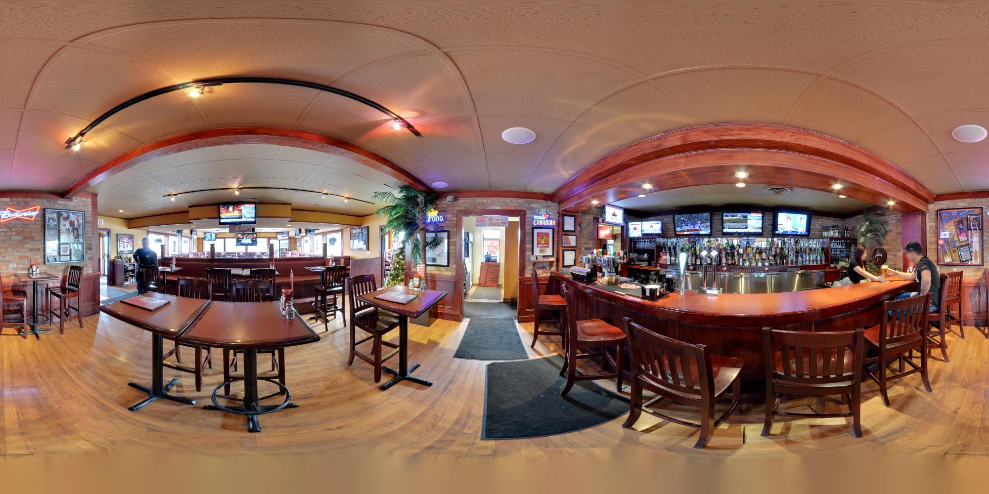 restaurant 193031 1775150031