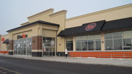 restaurant 193033 1775150031