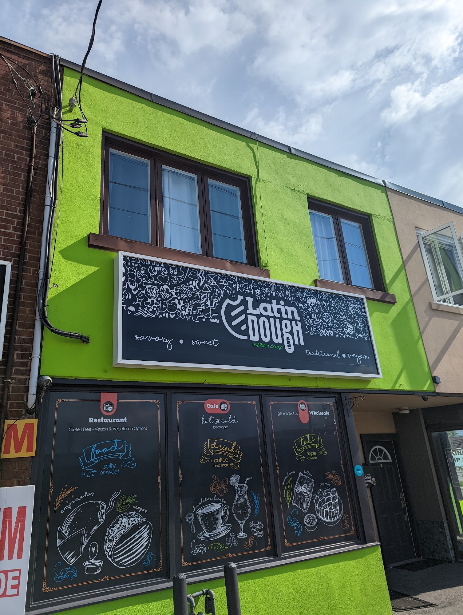 restaurant 193034 1775150031