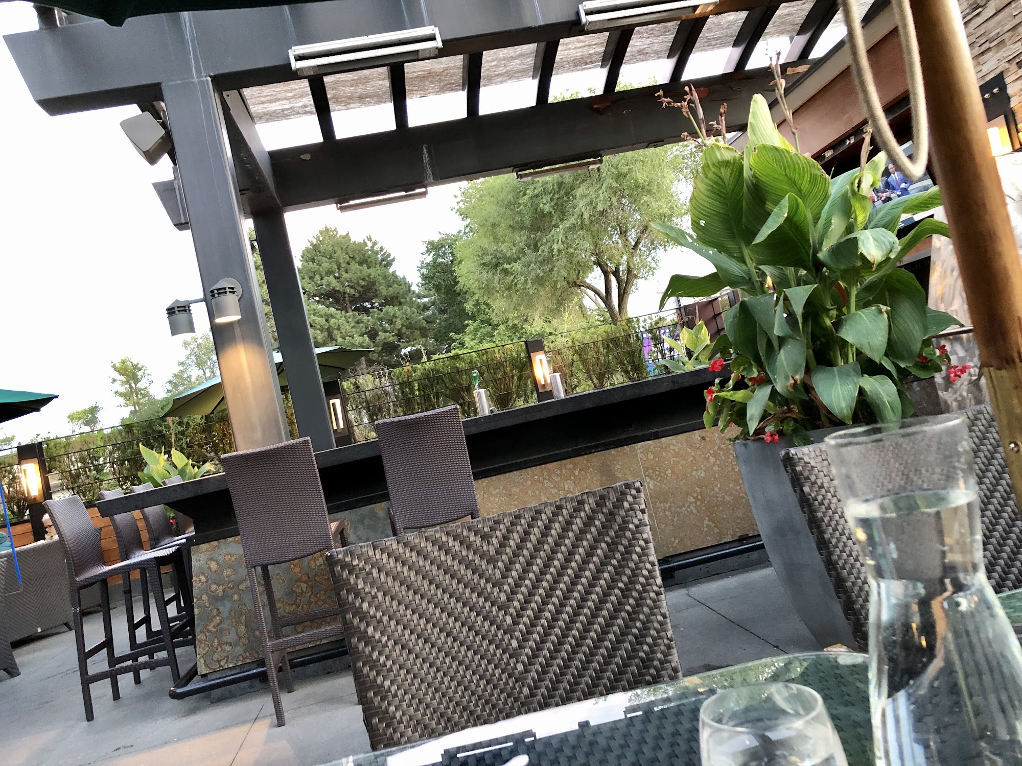 restaurant 193035 1775150031