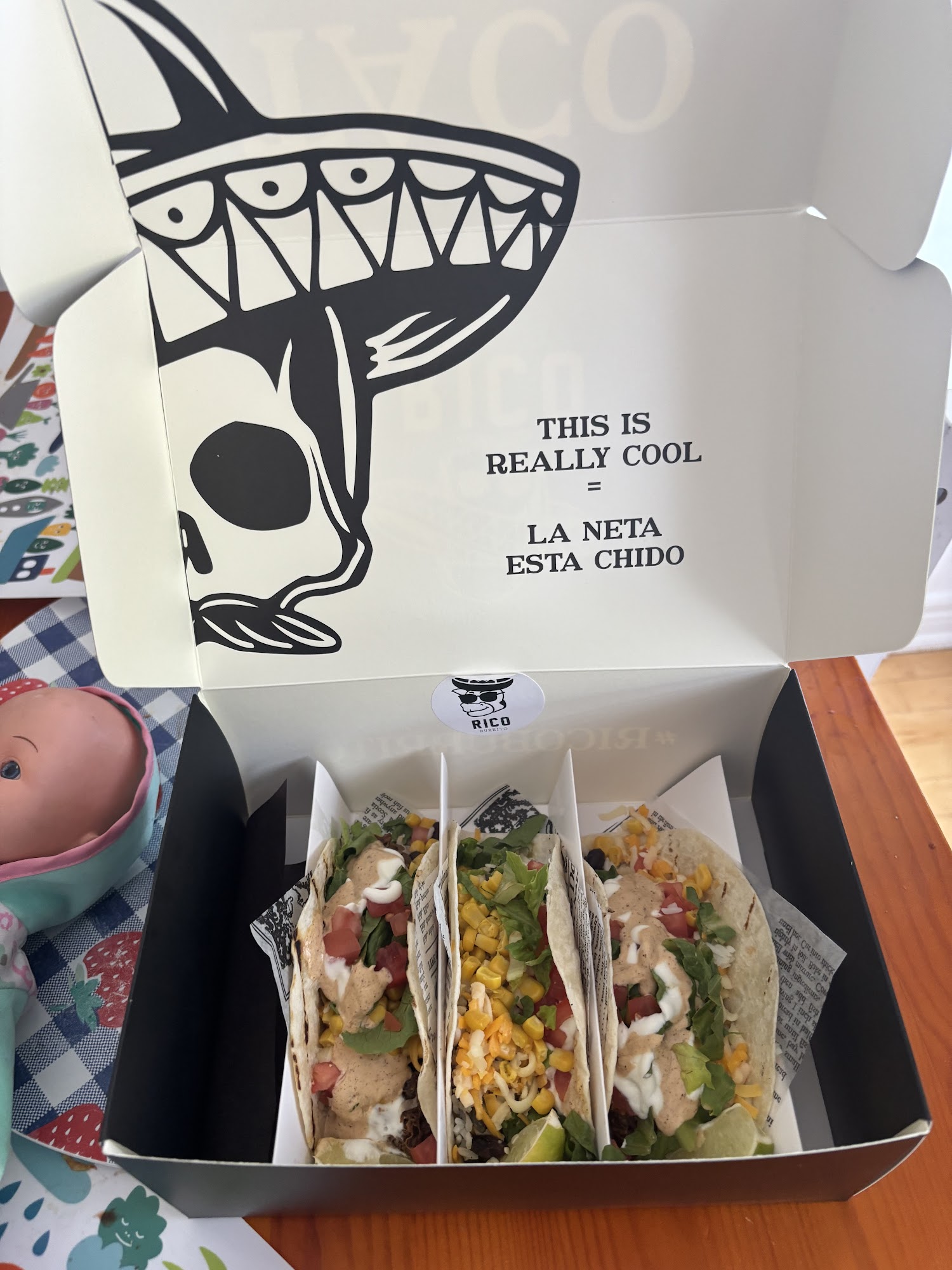 restaurant 193036 1775150031