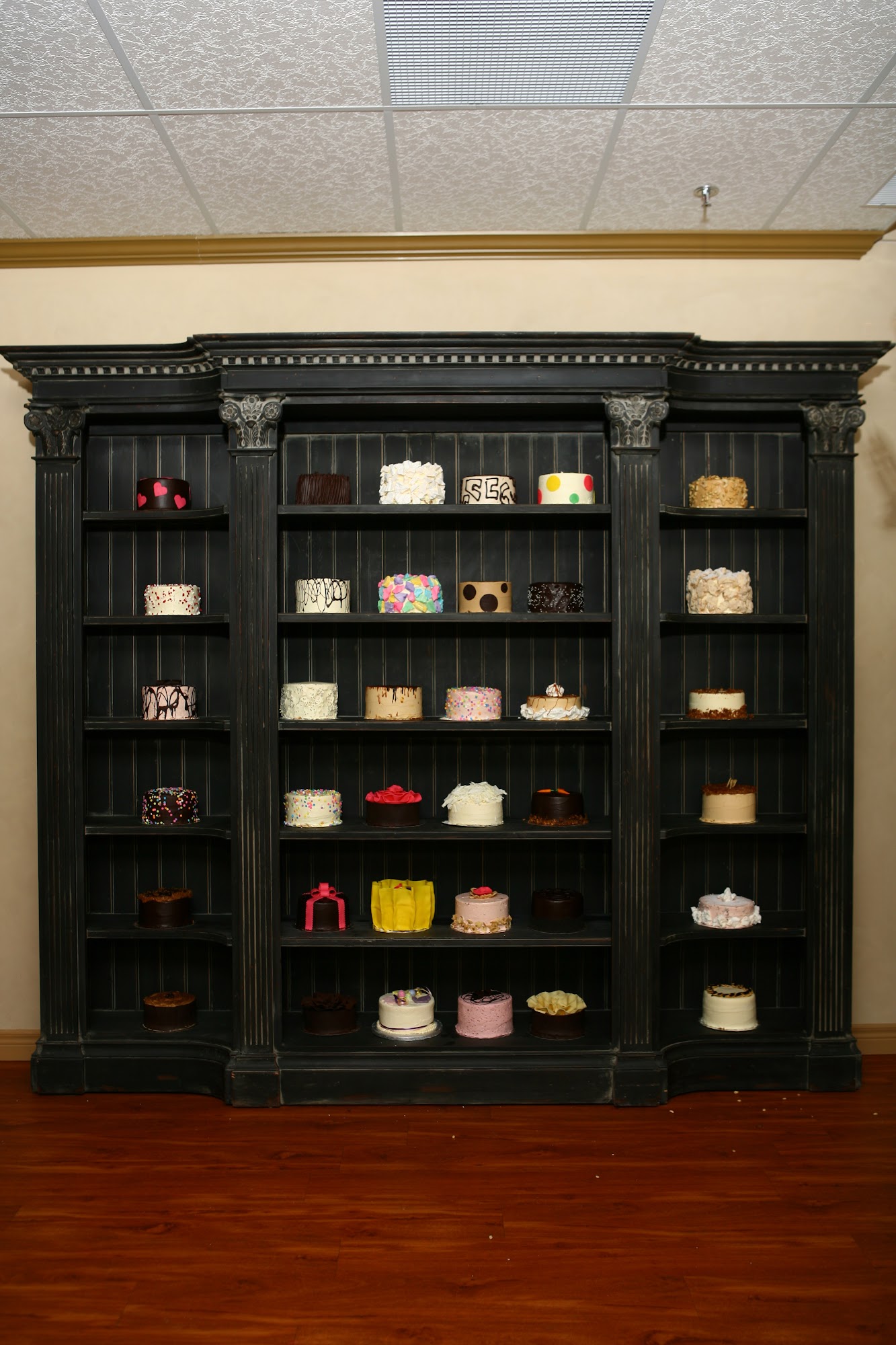 restaurant 193037 1775150031