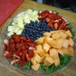 restaurant 193038 1775048443