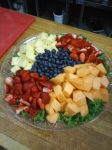 restaurant 193038 1775048443