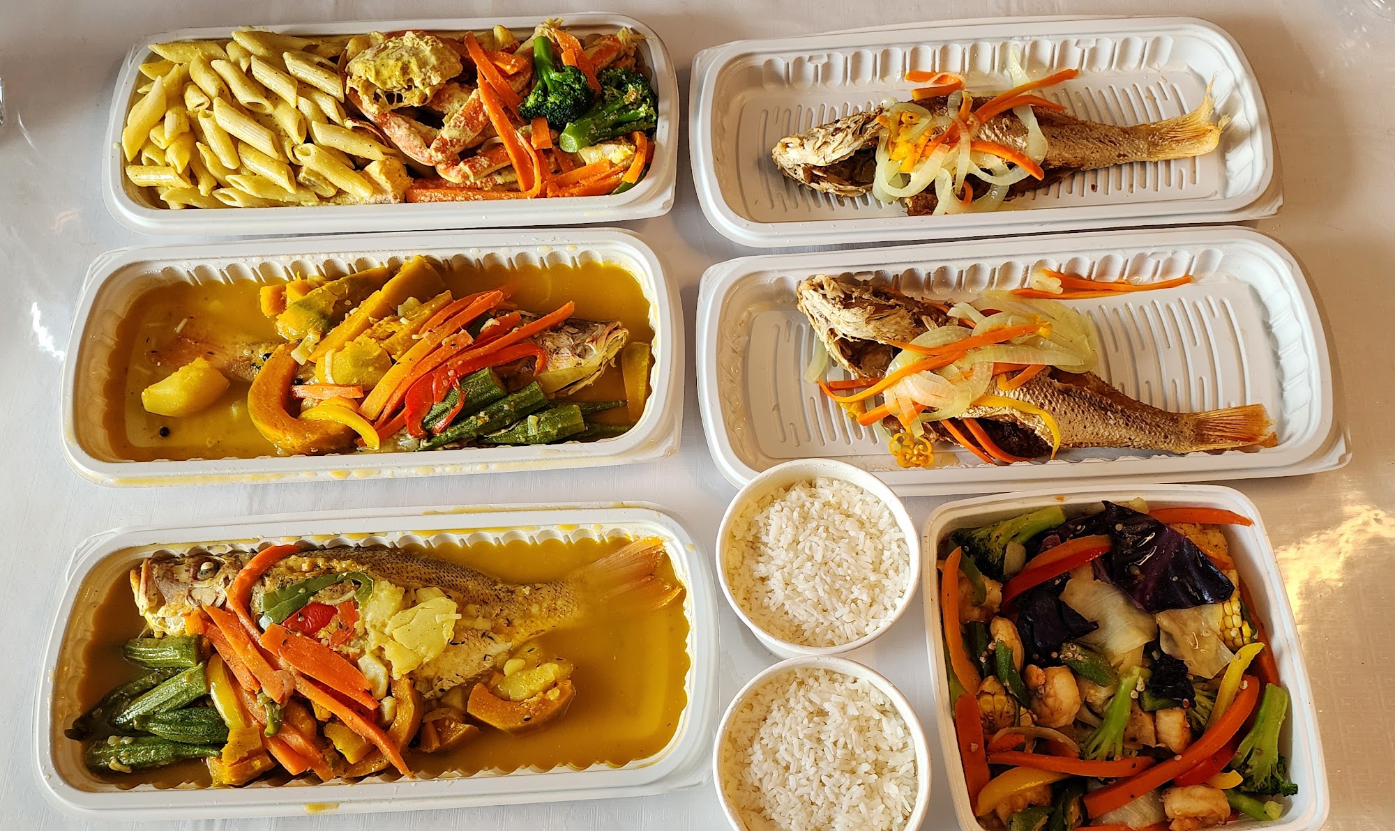 restaurant 193039 1775150032