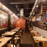restaurant 193040 1775048445
