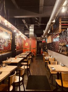 restaurant 193040 1775048445