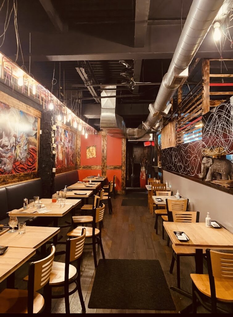 restaurant 193040 1775048445
