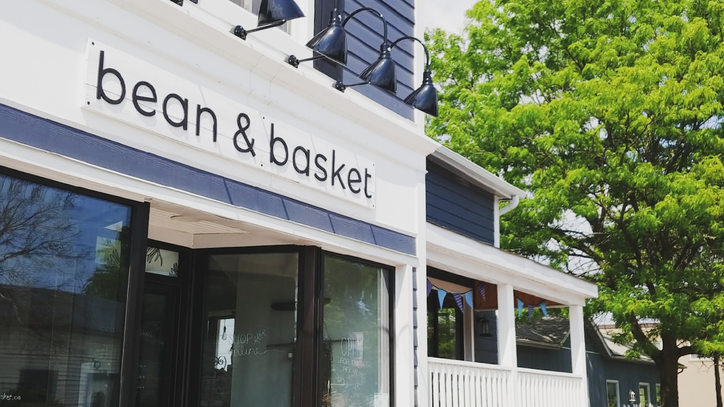 restaurant 193041 1775150032