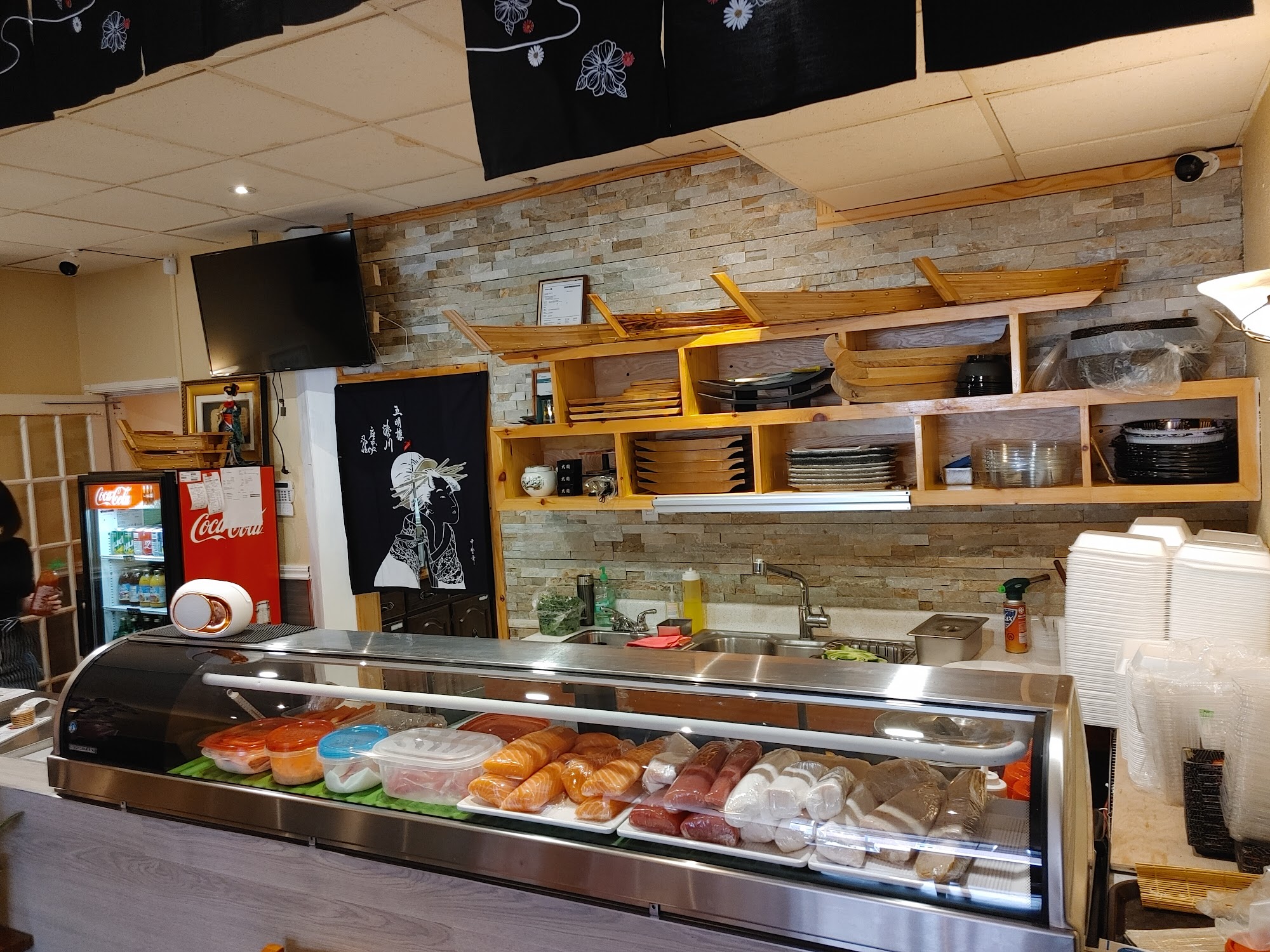 restaurant 193042 1775150032