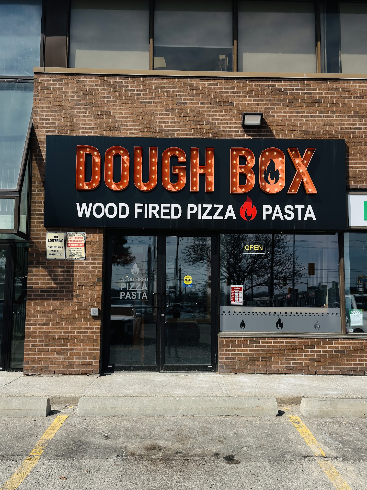 restaurant 193044 1775150032