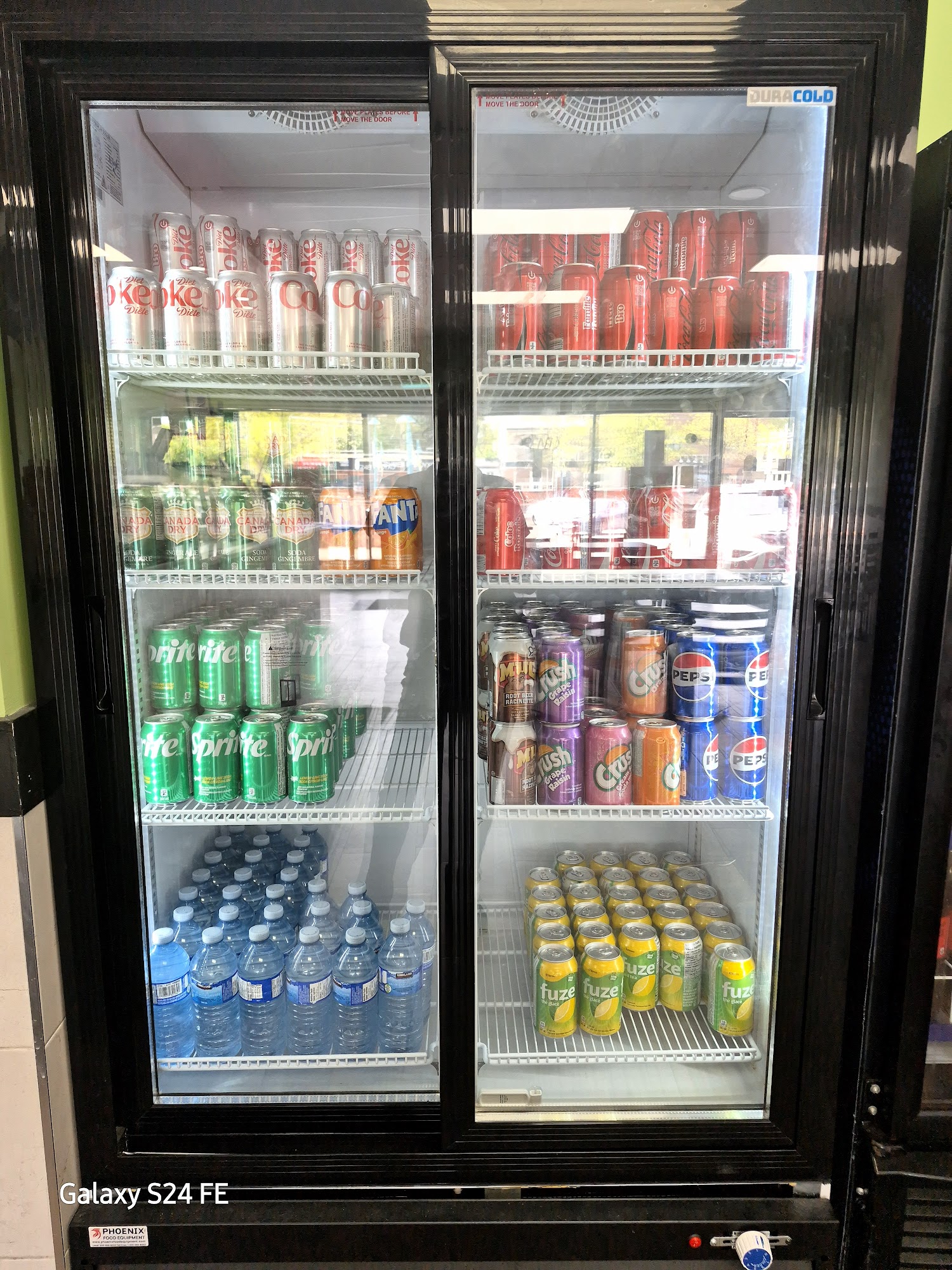 restaurant 193046 1775150037