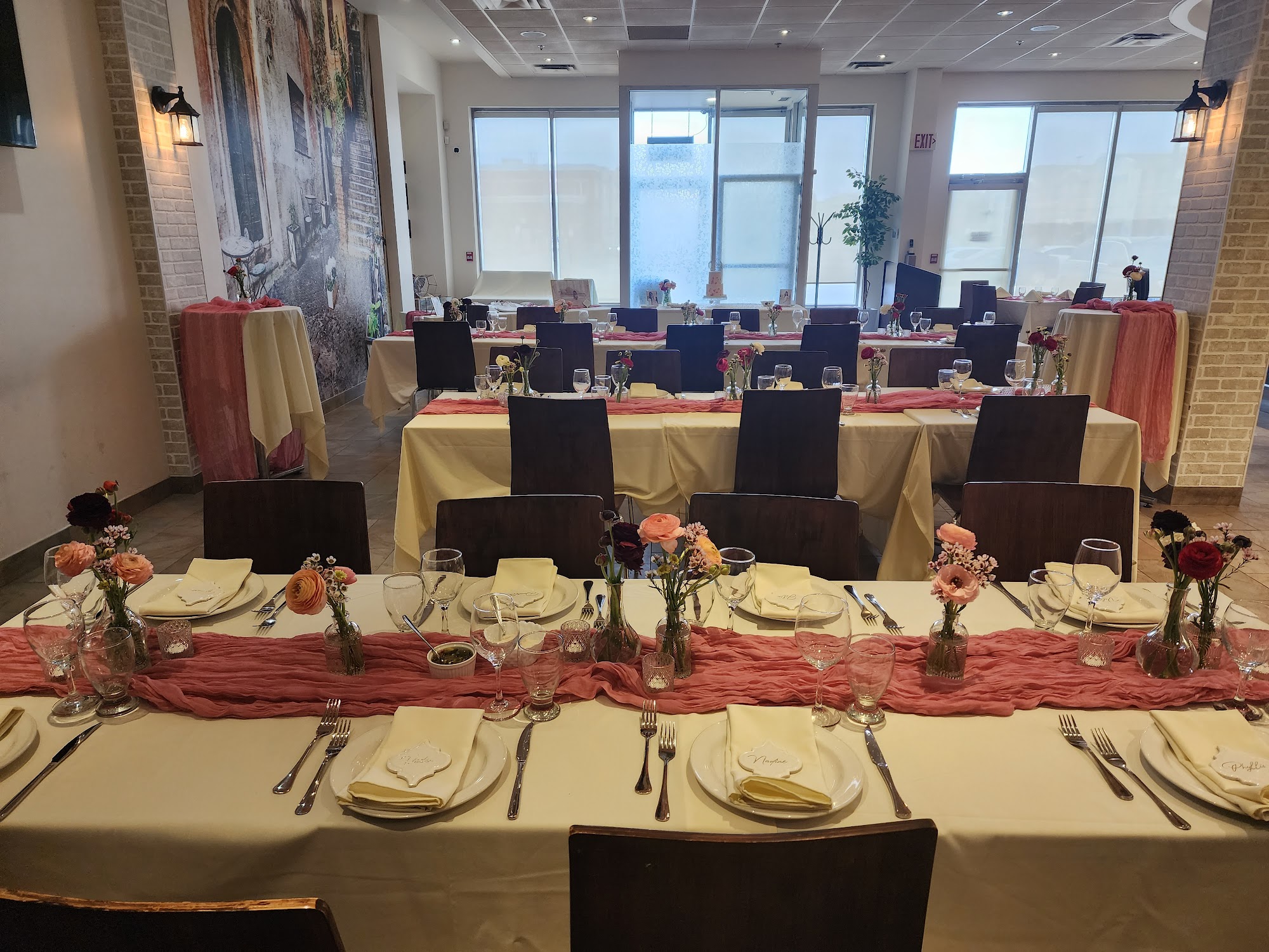 restaurant 193048 1775150038