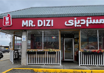 restaurant 193049 1775150038