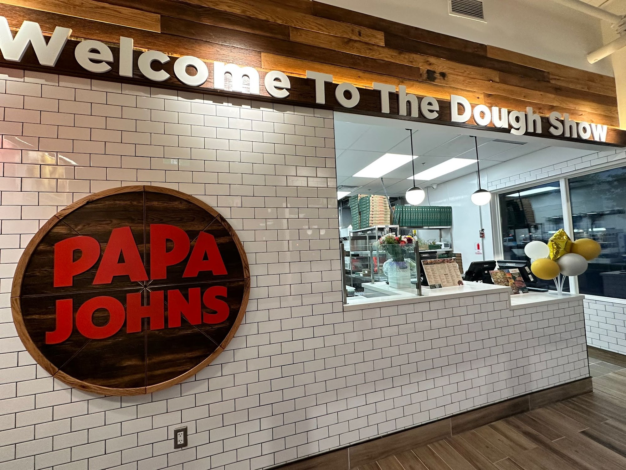 restaurant 193050 1775150038