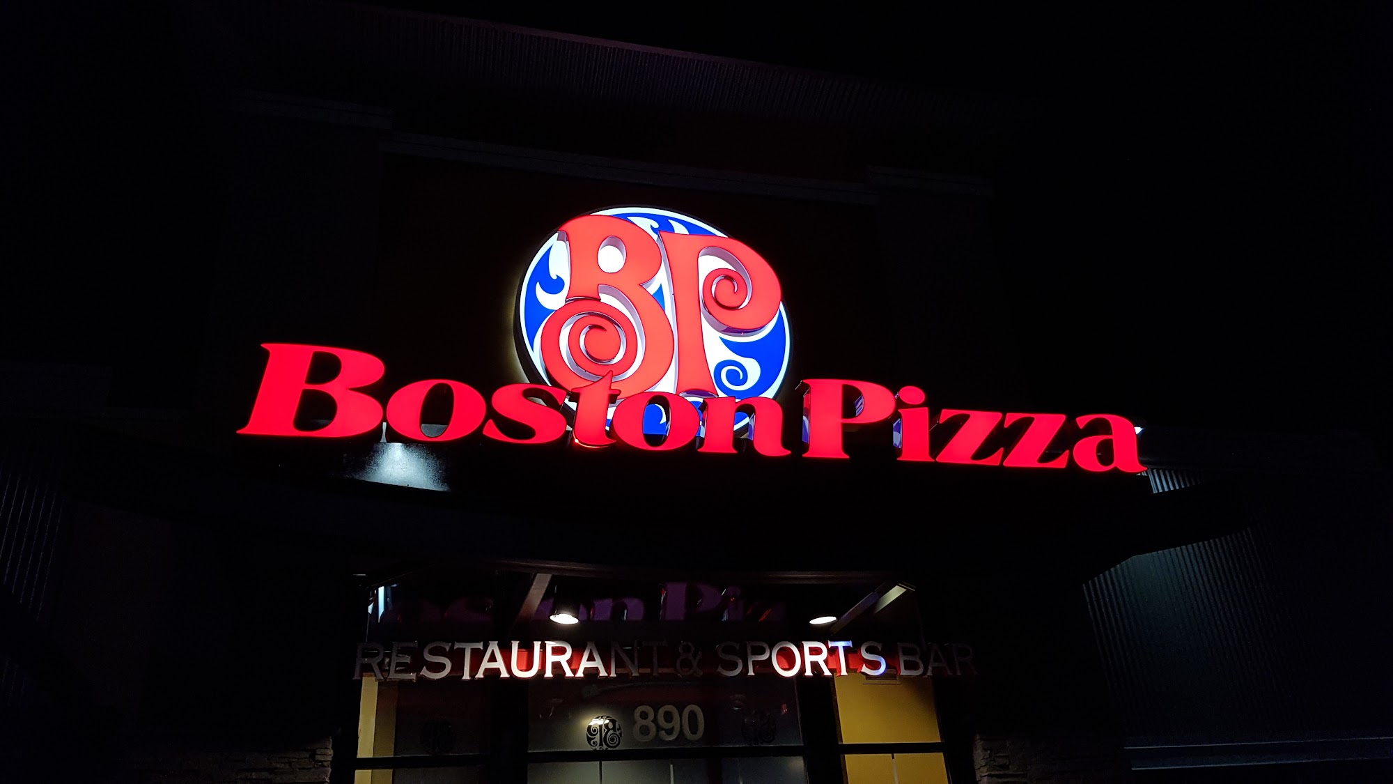 restaurant 193051 1775150038