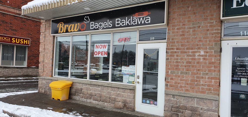 restaurant 193052 1775150038