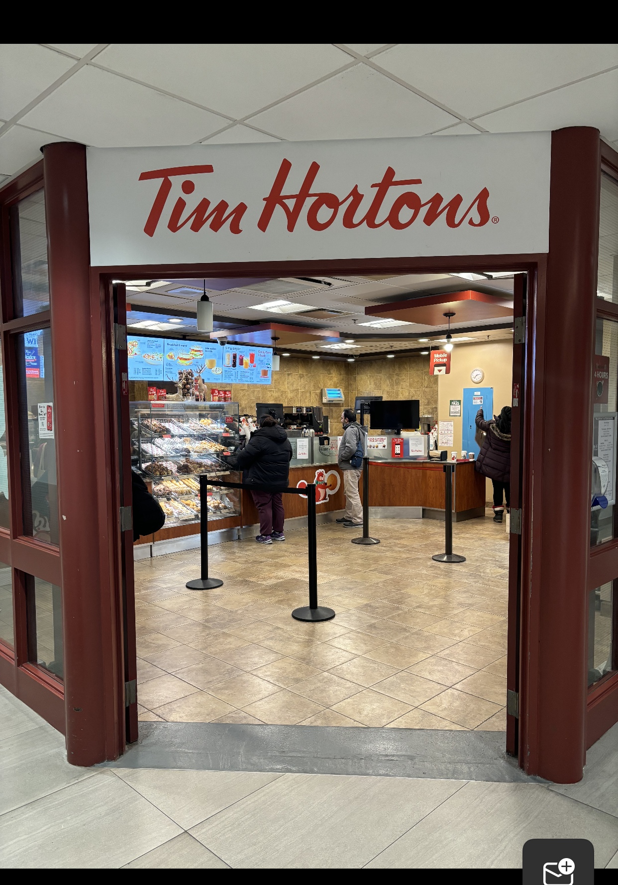 restaurant 193053 1775150038