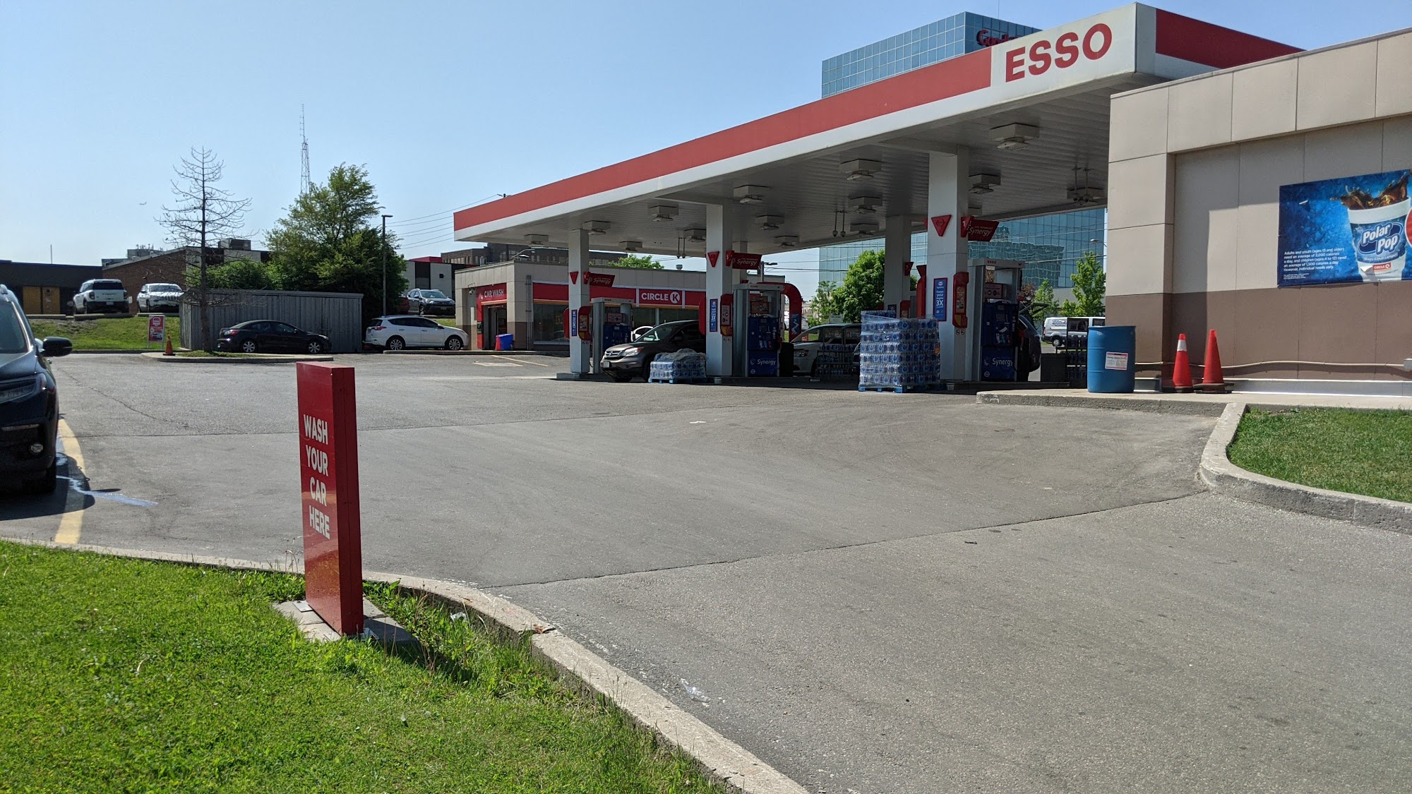 restaurant 193054 1775150038