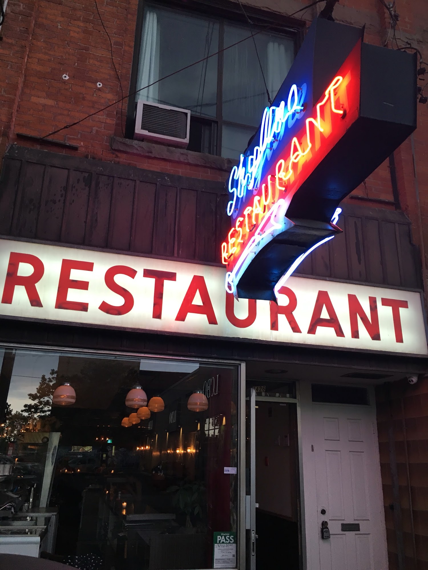 restaurant 193055 1775150038