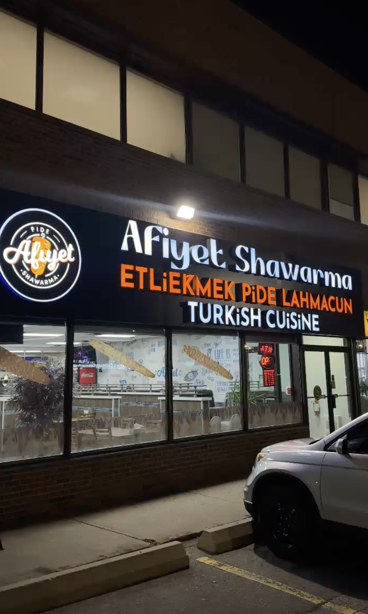 restaurant 193056 1775150038