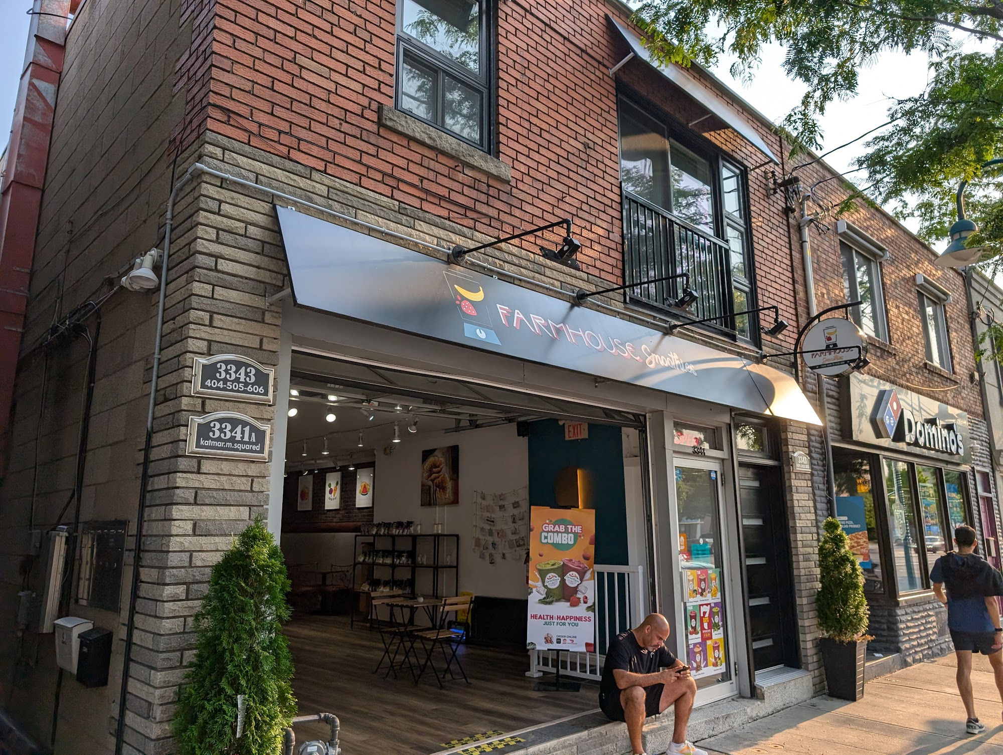 restaurant 193057 1775150038