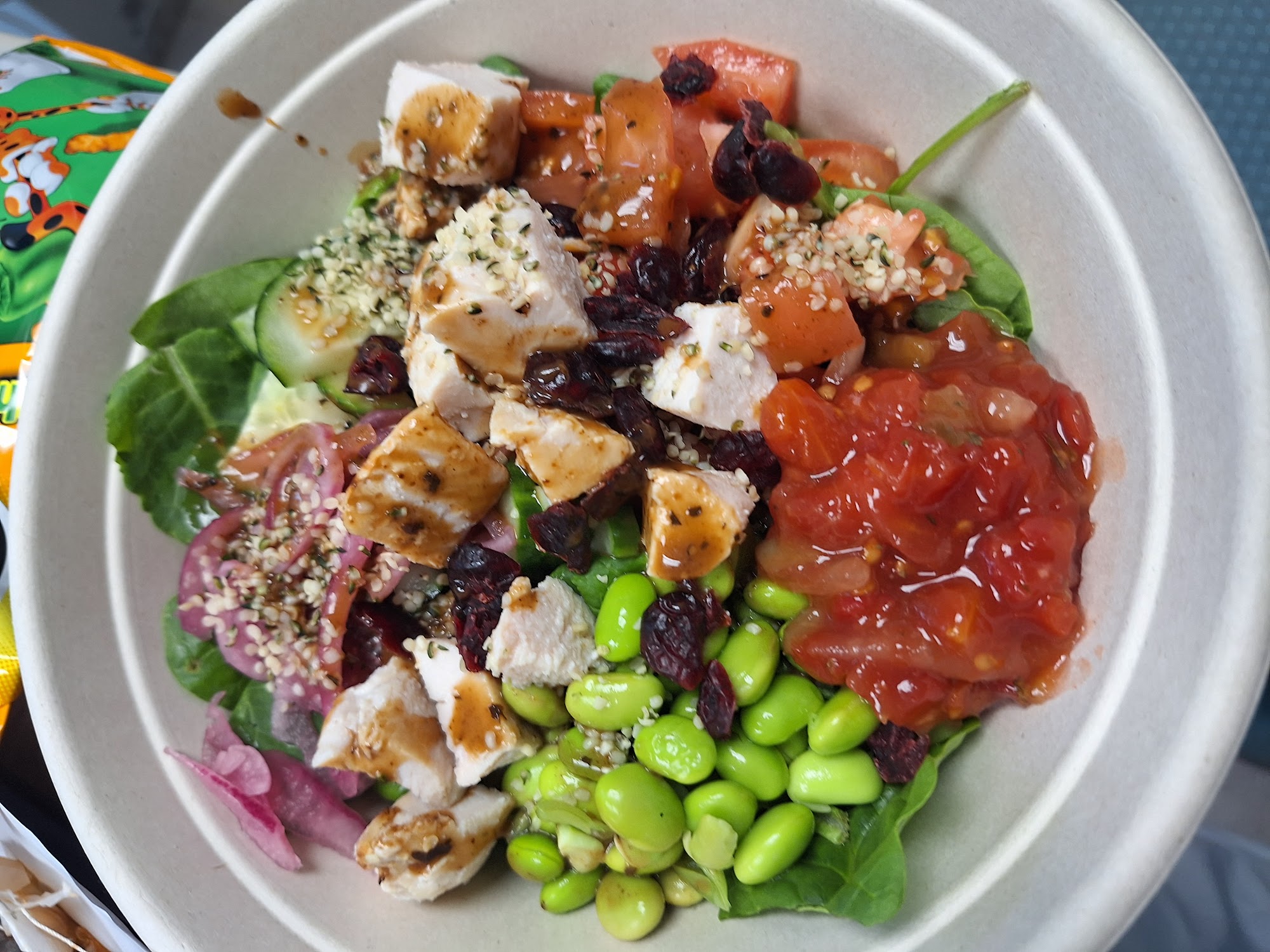 restaurant 193061 1775150039