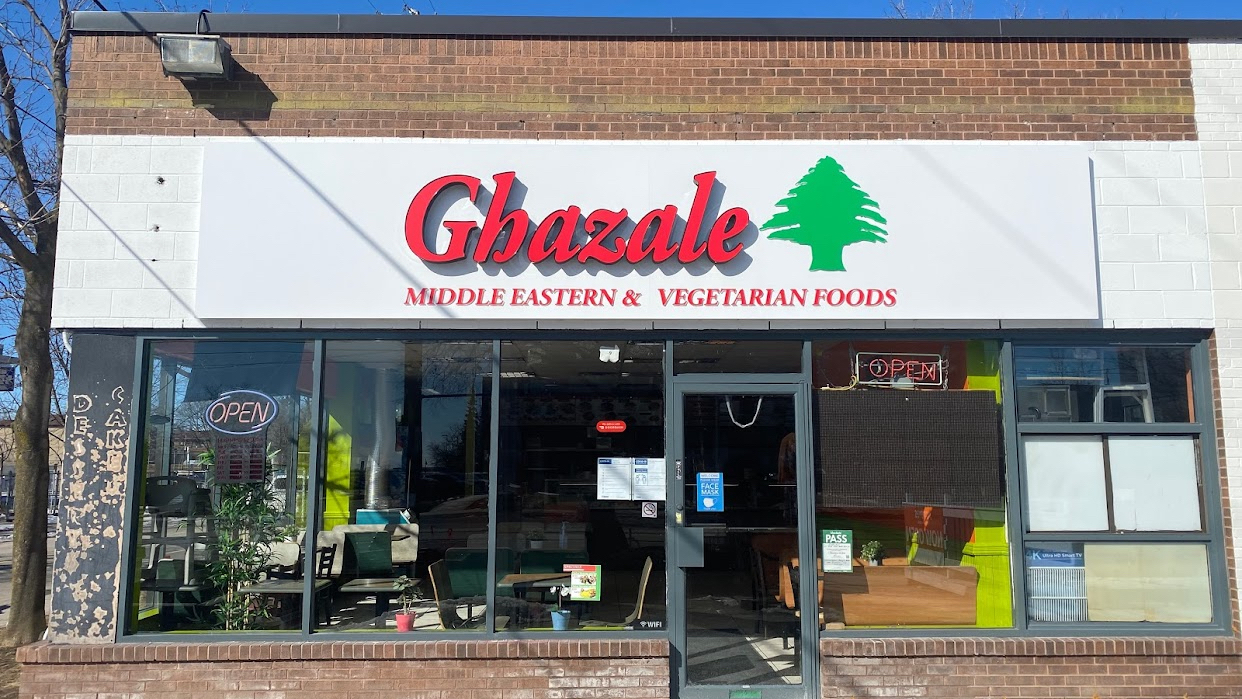 restaurant 193062 1775150039