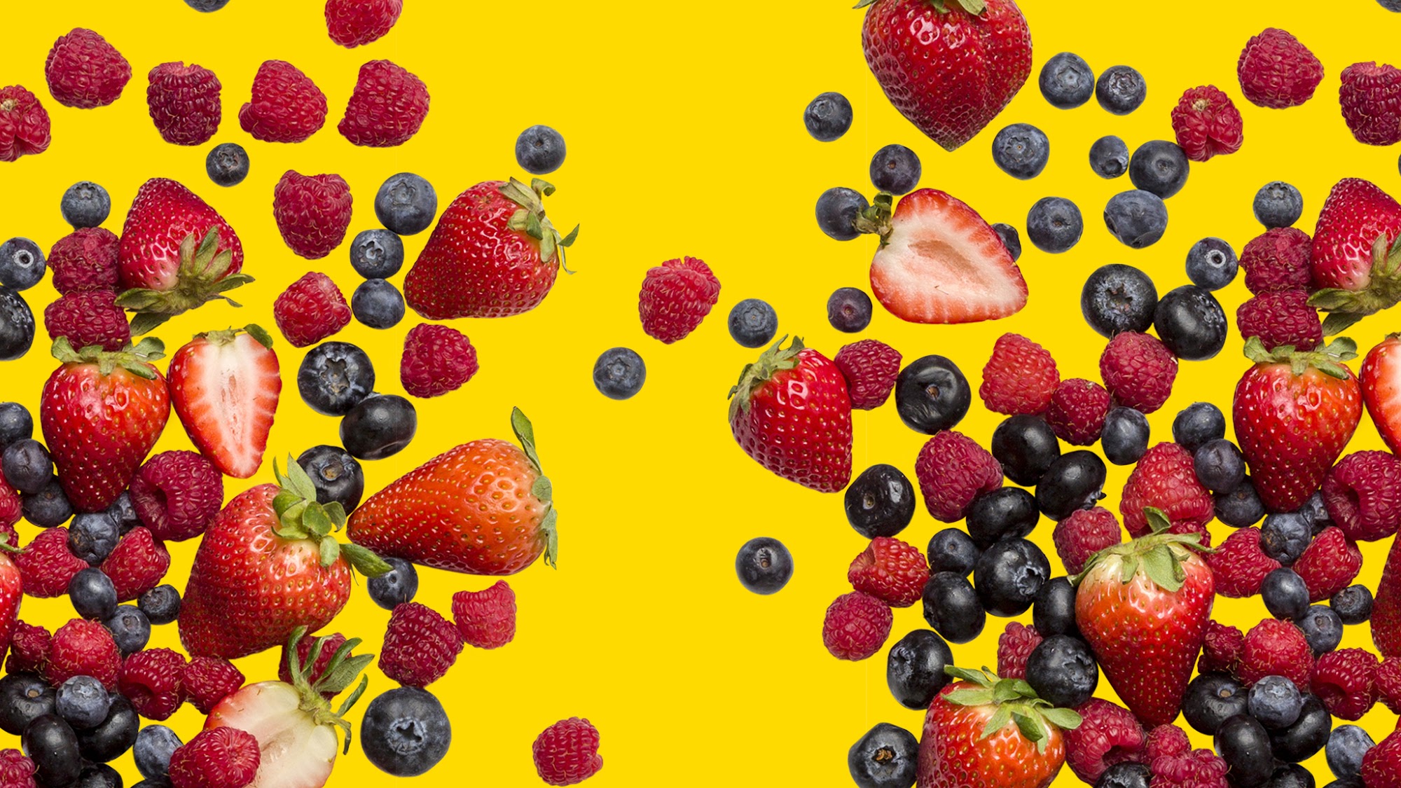 restaurant 193063 1775150039