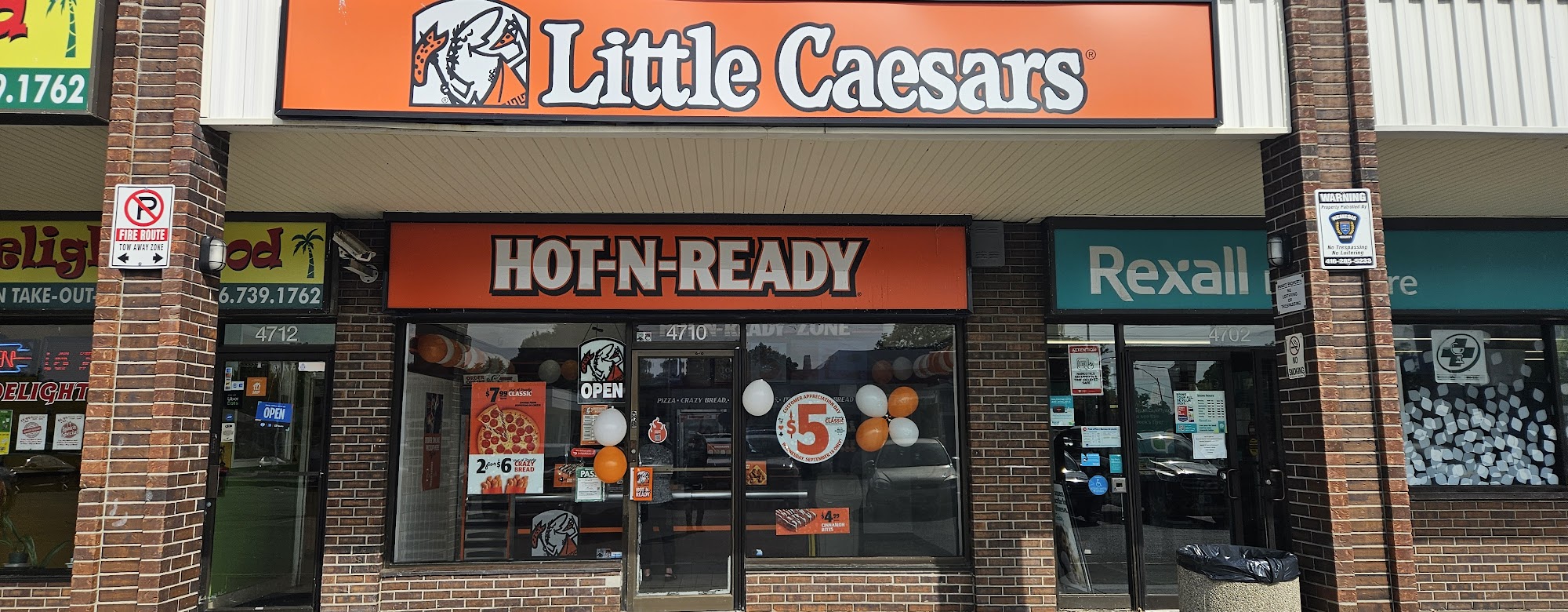 restaurant 193064 1775150039